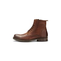 jack---jones-jfw-russel-leather-boots