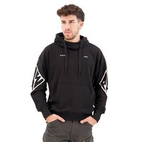 g-star-graphics-oversized-hoodie