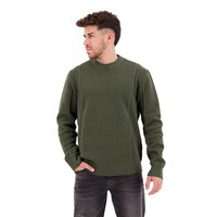g-star-structure-sweter