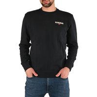 napapijri-ice-1-sweatshirt