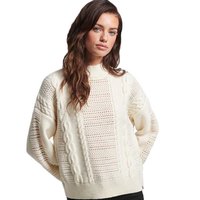 superdry-studios-cable-sweater