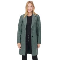 only-cappotto-carrie-bonded