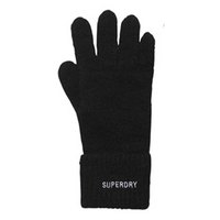 superdry-gants-vintage-ribbed