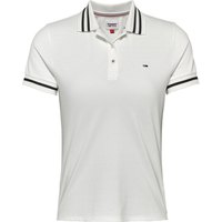 tommy-jeans-essential-tipping-kurzarm-polo