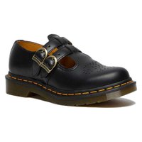 dr-martens-chaussures-8065-mary-jane