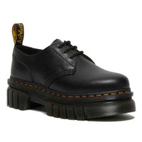 dr-martens-chaussures-audrick-3i