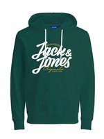 jack---jones-list-hoodie