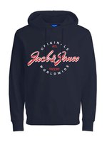 jack---jones-oscar-hoodie