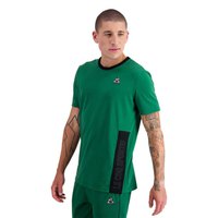 le-coq-sportif-tech-n-1-short-sleeve-t-shirt