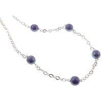 cristian-lay-42900800-necklace