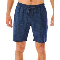 rip-curl-boardwalk-jackson-volley-shorts