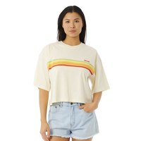 rip-curl-eventide-heritage-crop-short-sleeve-t-shirt
