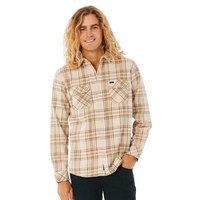 rip-curl-griffin-flannel-long-sleeve-shirt