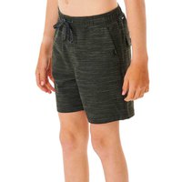 rip-curl-jackson-volley-shorts