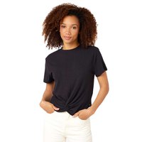 rip-curl-lauria-rib-top-short-sleeve-t-shirt