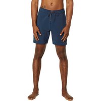 rip-curl-mirage-core-cordura-swimming-shorts