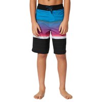 rip-curl-mirage-daybreaker-swimming-shorts