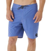 rip-curl-mirage-strands-ultimate-swimming-shorts