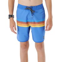 rip-curl-mirage-surf-revival-swimming-shorts