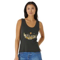 rip-curl-oceans-together-ribbed-sleeveless-t-shirt