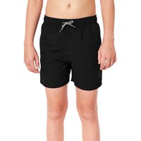 rip-curl-offset-volley-badehose
