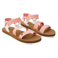 rip-curl-p-low-pacific-sandals