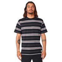 rip-curl-pacific-rinse-stripe-short-sleeve-t-shirt