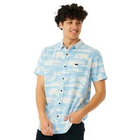 rip-curl-party-pack-short-sleeve-shirt