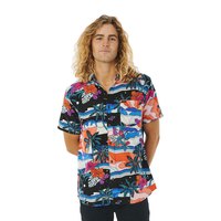 rip-curl-party-pack-sleeveless-shirt