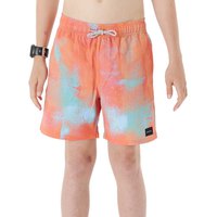 rip-curl-party-pack-volley-swimming-shorts