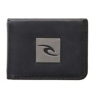 rip-curl-phaze-icon-rfid-all-day-wallet