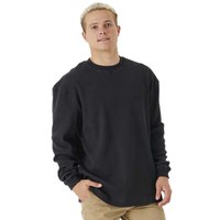rip-curl-quality-surf-products-long-sleeve-t-shirt
