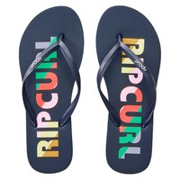 rip-curl-rainbow-surf-revival-flip-flops