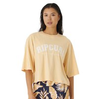 rip-curl-seacell-crop-heritage-short-sleeve-t-shirt