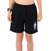 rip-curl-search-icon-sweat-shorts