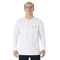 rip-curl-surf-revival-long-sleeve-t-shirt