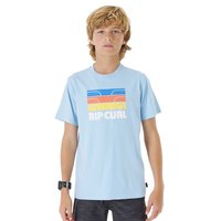 rip-curl-surf-revival-mumma-short-sleeve-t-shirt