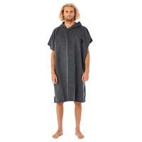 rip-curl-toalla-surf-series-packable