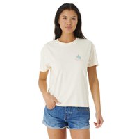 rip-curl-the-tropics-relaxed-short-sleeve-t-shirt