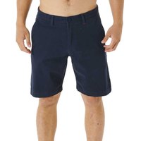 rip-curl-travellers-shorts