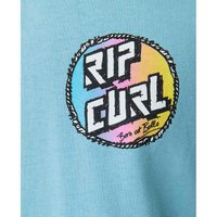 rip-curl-vacation-club-swimsuit
