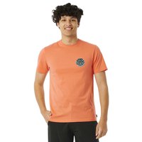 rip-curl-wetsuit-icon-short-sleeve-t-shirt