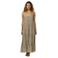 rip-curl-afterglow-ditsy-long-dress