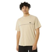 rip-curl-archive-piping-short-sleeve-t-shirt