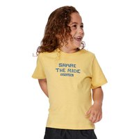 rip-curl-gremlin-slogan-short-sleeve-t-shirt