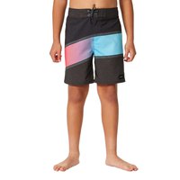 rip-curl-invert-s-e-boy-swimming-shorts