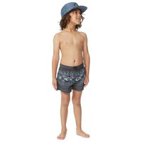 rip-curl-offset-volley---boy-swimming-shorts