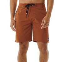 rip-curl-searchers-layday-swimming-shorts