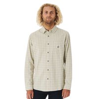 rip-curl-swc-rails-flannel-long-sleeve-shirt