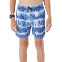 rip-curl-tube-heads-dye-volley-swimming-shorts
